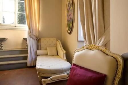 Art Villa Agape - 71