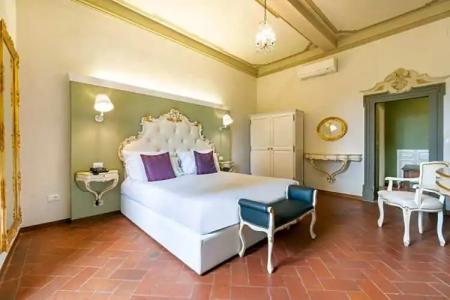 Art Villa Agape - 107