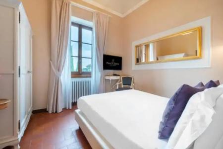 Art Villa Agape - 51
