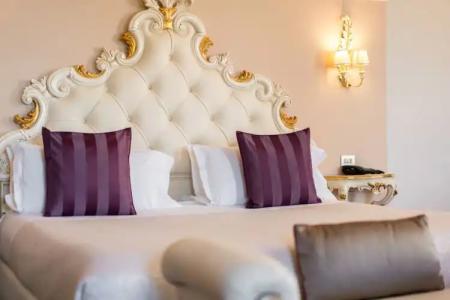 Art Villa Agape - 62