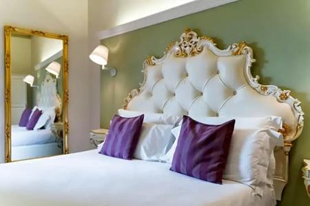 Art Villa Agape - 108