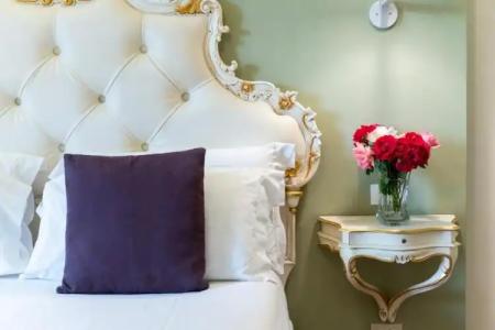 Art Villa Agape - 127
