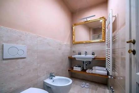 Art Villa Agape - 103