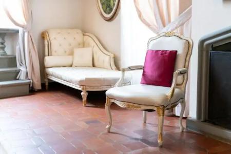 Art Villa Agape - 156
