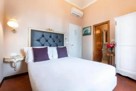 Art Villa Agape - 50