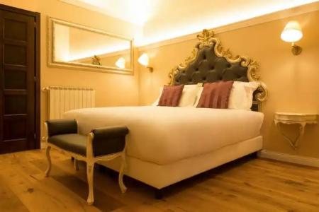 Art Villa Agape - 65