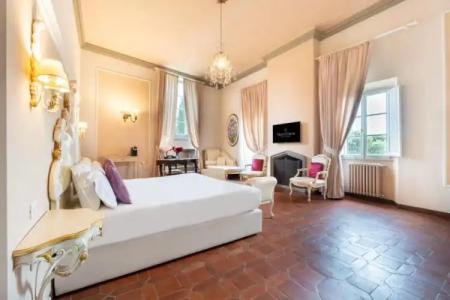 Art Villa Agape - 152