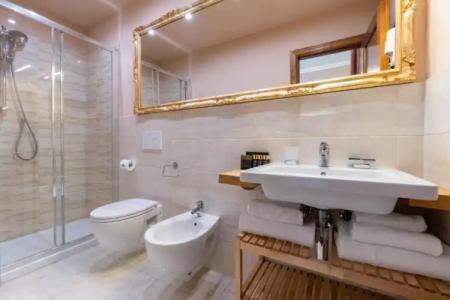 Art Villa Agape - 102