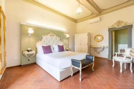 Art Villa Agape - 131