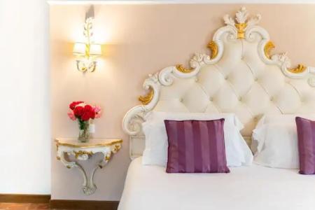 Art Villa Agape - 154