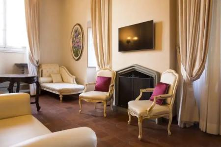 Art Villa Agape - 64