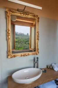 Art Villa Agape - 93