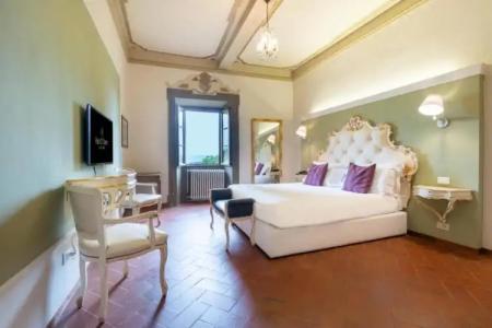 Art Villa Agape - 124