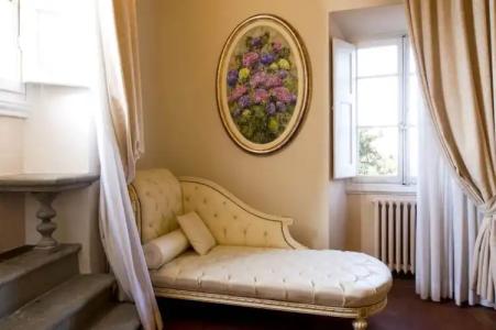 Art Villa Agape - 76