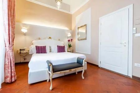 Art Villa Agape - 79