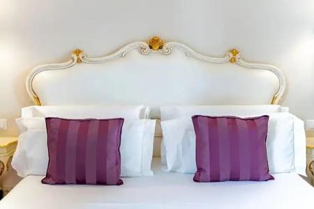 Art Villa Agape - 84