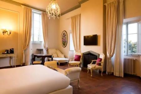 Art Villa Agape - 74