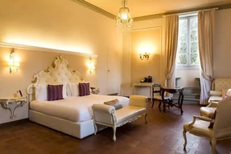 Art Villa Agape - 66