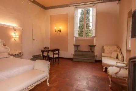 Art Villa Agape - 87