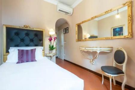 Art Villa Agape - 117