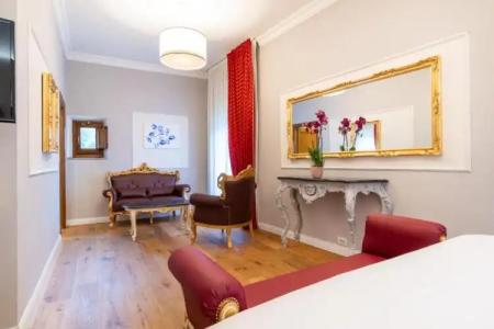 Art Villa Agape - 138