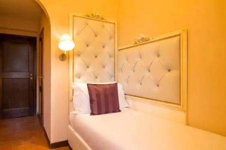 Art Villa Agape - 31