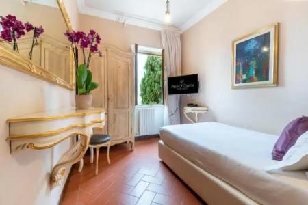 Art Villa Agape - 119