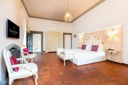 Art Villa Agape - 151