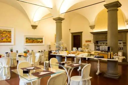 Art Villa Agape - 43