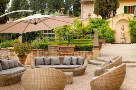 Art Villa Agape - 22