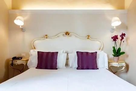 Art Villa Agape - 82