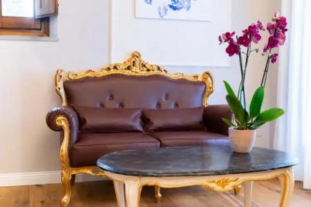 Art Villa Agape - 141