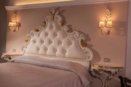 Art Villa Agape - 73