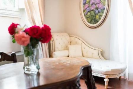 Art Villa Agape - 160