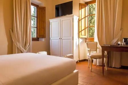 Art Villa Agape - 110