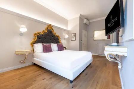 Art Villa Agape - 150