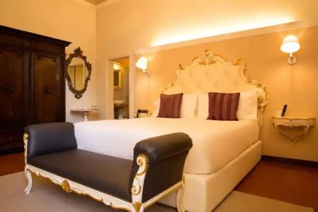 Art Villa Agape - 32