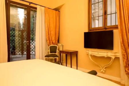 Art Villa Agape - 134