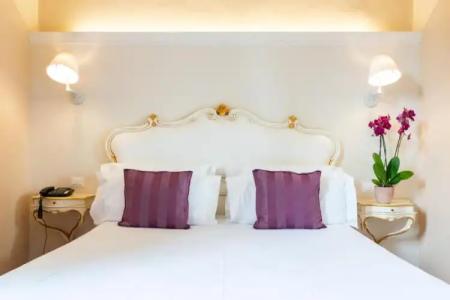 Art Villa Agape - 100