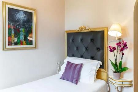 Art Villa Agape - 120