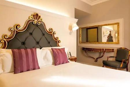 Art Villa Agape - 111