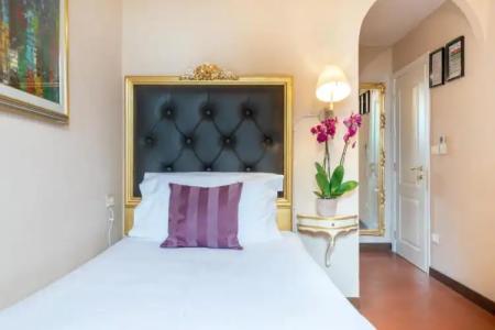 Art Villa Agape - 118