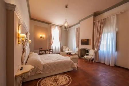 Art Villa Agape - 72