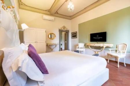 Art Villa Agape - 129
