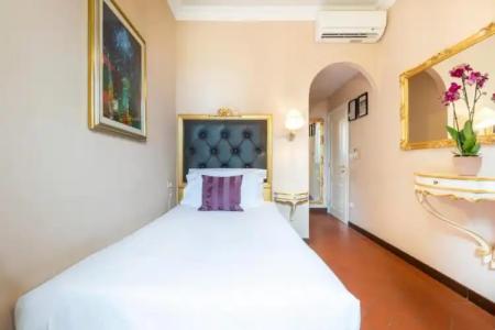 Art Villa Agape - 121