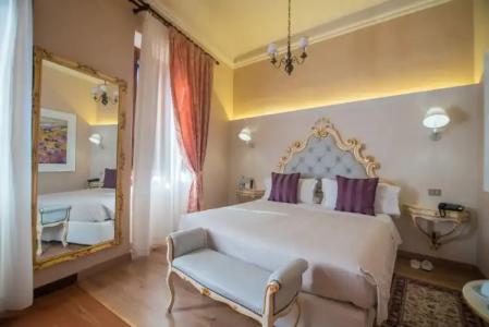Art Villa Agape - 48