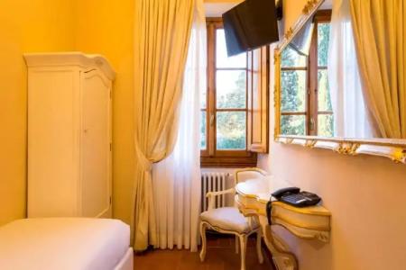 Art Villa Agape - 90