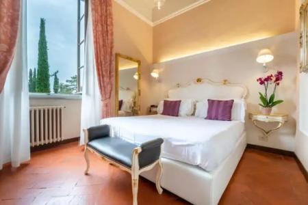 Art Villa Agape - 94