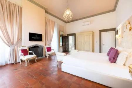 Art Villa Agape - 155