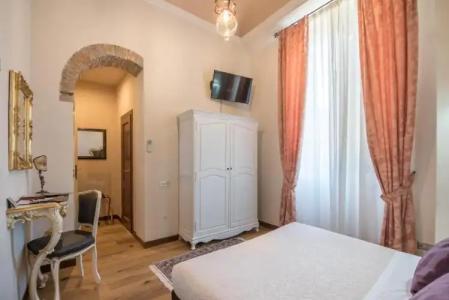 Art Villa Agape - 2